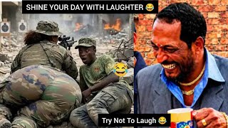 Make Your Day A Day With Laughter 😂_Funny Videos Trending On TikTok #f