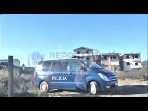 Report TV - Tiranë, gjendet i vdekur një 71-vjeçar në zonën e Kombinatit