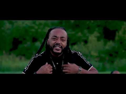 Cee4 "Ocean Deep" (Official Music Video) Shot By: @Gvision Production