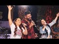 Maiara e Maraisa part Dilsinho Libera Maiara e Maraisa part Dilsinho Libera