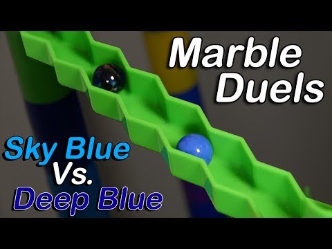 download lagu mp3 mp4 Deep Blue Marble, download lagu Deep Blue Marble gratis, unduh video klip Deep Blue Marble