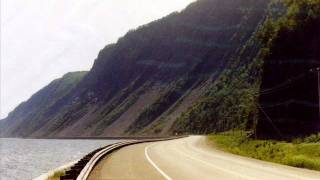 gaspe belle faye tribute to stompin tom