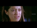 Parunthu Malayalam Movie Scene 13