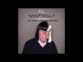 Sia Cheap Thrills Remix Kay Stafford At The Ibiza Beachmix