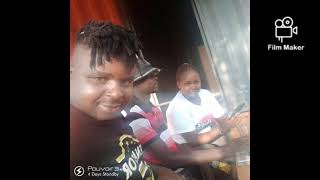 Download lagu mummy musyai mp3