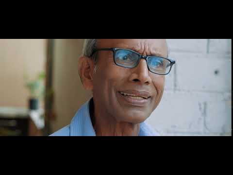 Komaali Kings - Sneak Peak 01