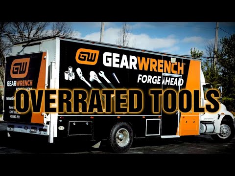 GEARWREANCH IS SCANDALIOUS THE UNTOLD TRUTH THEIR DEALERS DON'T WANT YOU TO KNOW!