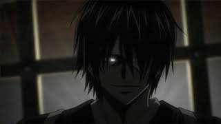 ℞AGGEDY ANDY – Synergy ft. PVRISWHITE (prod. Flame Alkahest)