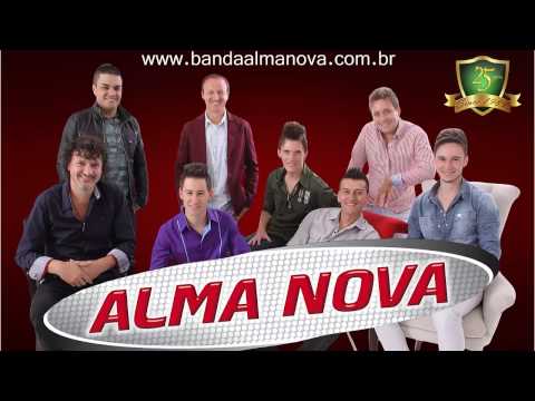 Amigo Ouvinte video