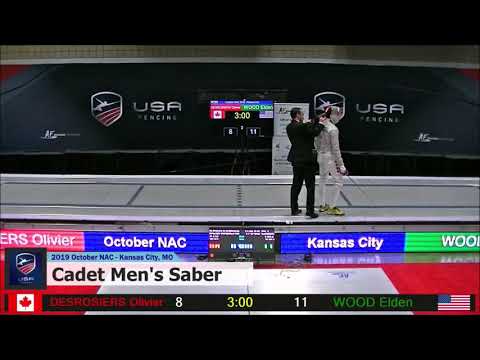 download lagu mp3 mp4 Cadet Saber, download lagu Cadet Saber gratis, unduh video klip Cadet Saber