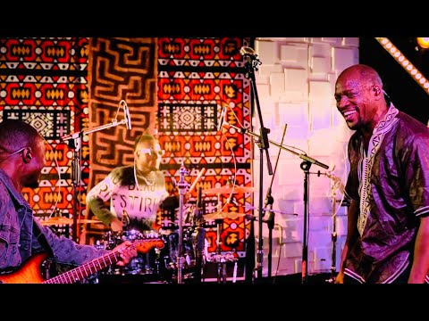 MY JOY  Isaiah Katumwa