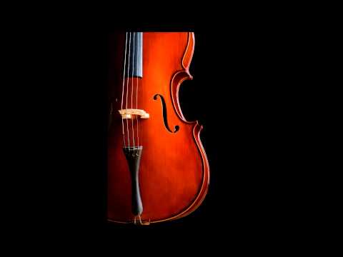 Unsuk Chin - Cello Concerto (2006-8/2013)
