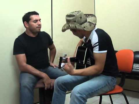Te Quero Tanto video