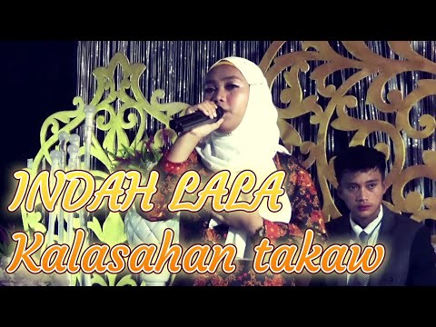 INDAH LALA Kalasahan takaw...ulgan ben group 0188741396 & 0128211105