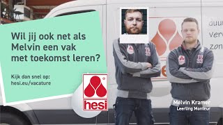Functie