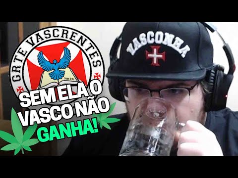 CASIMIRO E A VASCONHA | Cortes do Casimito