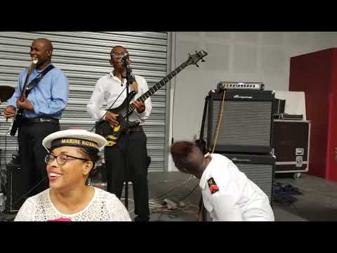 roumbou flamants roses a auch maître wirdane