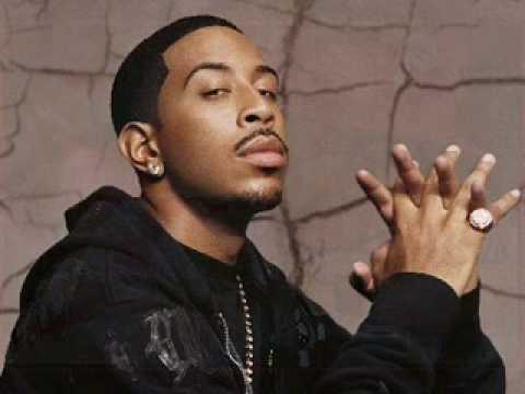 Lil Flip, Cassidy & Ludacris- Plenty Money Flow