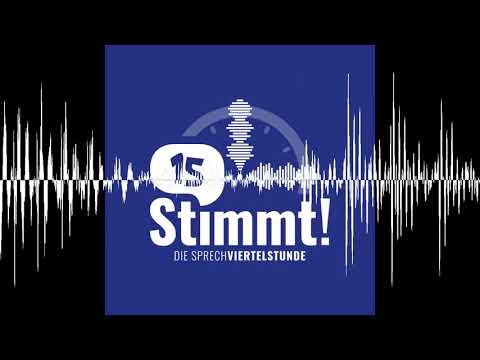 Stimmt! #004 - Die Corona-Expert*innen
