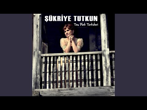 Eğilmez Başın Gibi (Efem)