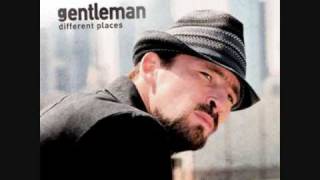 Bloody Sunday - Gentleman