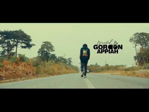 Klynn - Like A Marley (Official Video)