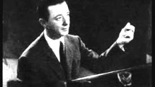 Piero Umiliani (Italia, 1972) - Goodmorning Sun