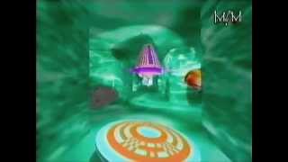 Slinky Wizard - Wizard