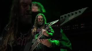 MAX CAVALERA - DEFEAT U #soulfly #maxcavalera #sepultura #brasil #neverdie