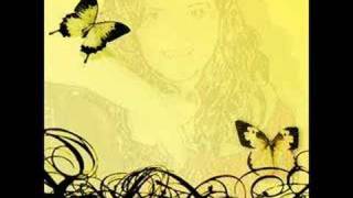 I&#39;m Not Your Girl