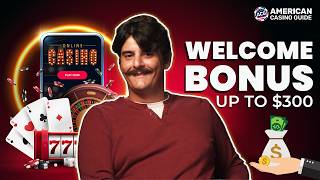 CASINO BONUS 2026 BEST ONLINE CASINO BONUSES SLOTS CASHBACK NO DEPOSIT FULL GUID