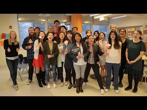 download lagu mp3 mp4 Ilsc New York, download lagu Ilsc New York gratis, unduh video klip Ilsc New York