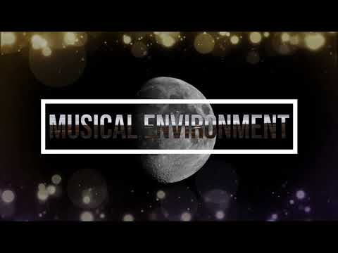 TH3 DARP - Came Out ( New Freaky Beats )