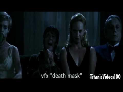 Dead Silence Alternate Ending.