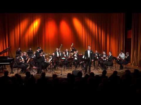 Slavko Našigaćin - Potpuri