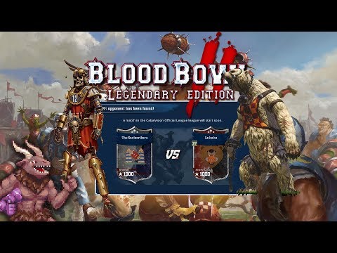 Tryharding with Khemri - vs Kislev - Setup + Match 1