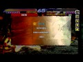 Killer Instinct 2 Classic ORCHID ULTRA