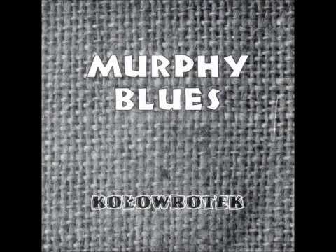 Murphy Blues - Colt Shot