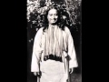 Paramhansa Yogananda When I Awake