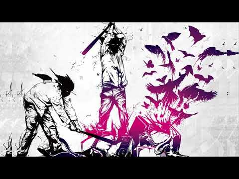 Three Days Grace - Life Starts Now instrumental cover