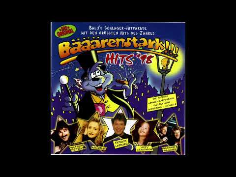 14 Oliver Haidt - Ich Denk' An Rhodos