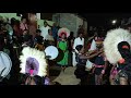 Karagattam New Small Girl In 2021