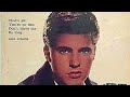 You're So Fine - Ricky Nelson (Songs By Ricky/1959)