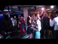 Bubamara Brass Band - Tri Jagnjeta Plesu - 2 мая ...