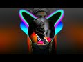 May Bhavani DJ Remix Download Song 2021