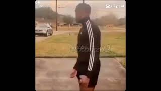 Download lagu mais eu video meme kkk mp3 Download lagu mais eu video meme kkk mp3