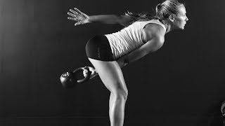 Tabata Song - No Money (Galantis cover)