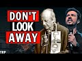 The Kashmir Files Movie Review Analysis Darshan Kumar Anupam Kher Mithun Vivek Agnihotri