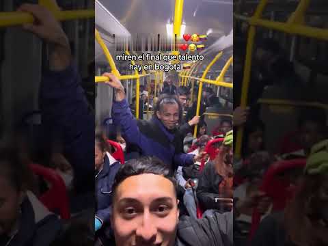 yo soy el nomada  #rap #hiphop #music #viral