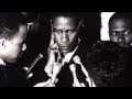 Malcolm X(Film) "Chicken's Coming home to Roost"